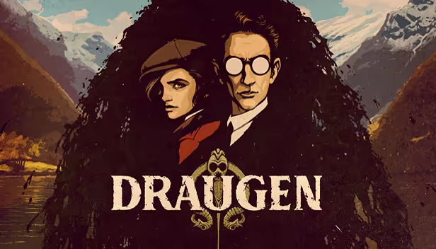 Draugen thumbnail