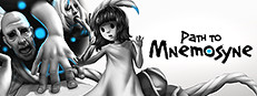 Path to Mnemosyne