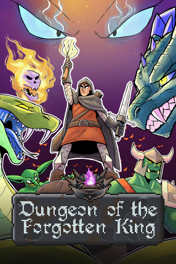 2d85fbdd-f52e-a2f3-7968-67715a23b976