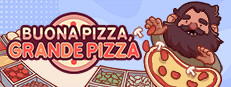 Buona Pizza, Grande Pizza