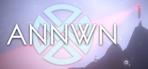 Annwn: the Otherworld