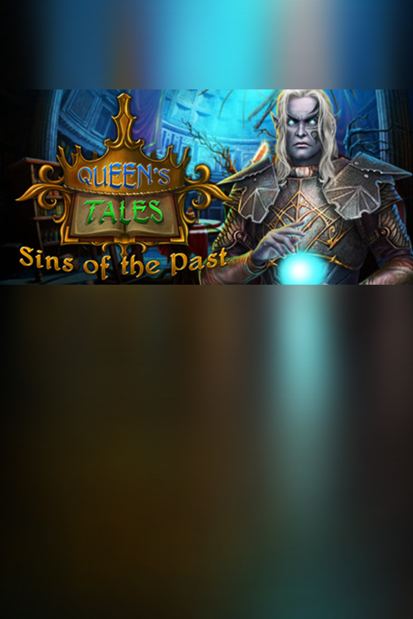 b7126fdf-6c50-49b0-9308-e43050b270bd