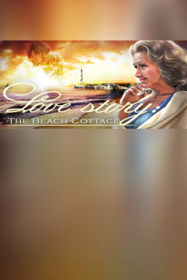 a34df20c-bf8e-ae71-fa66-21b3401a492e