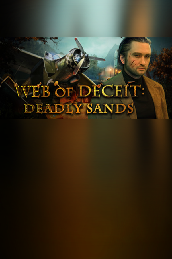 939a22ad-e337-73bb-dd56-e4f5333a6872