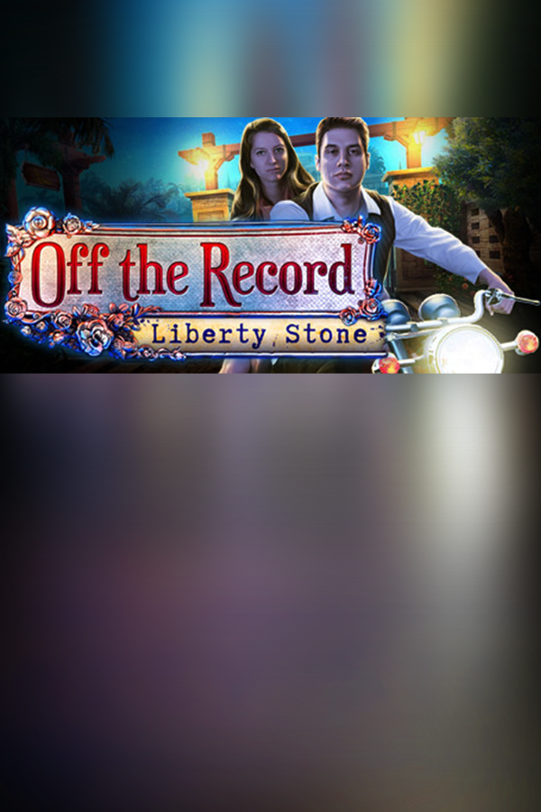 8c66f090-2810-d177-5857-cc5b20fa2ecd