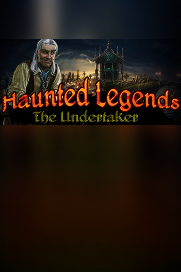 1541356a-802e-beb0-944e-58f88725afe6