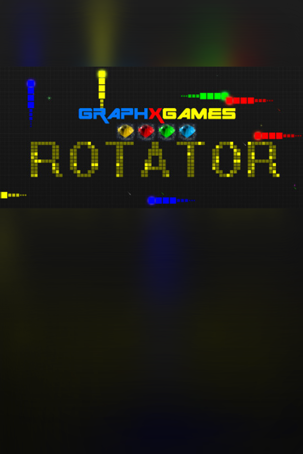 4199d740-cee3-378c-e739-5d3c9d659b7e