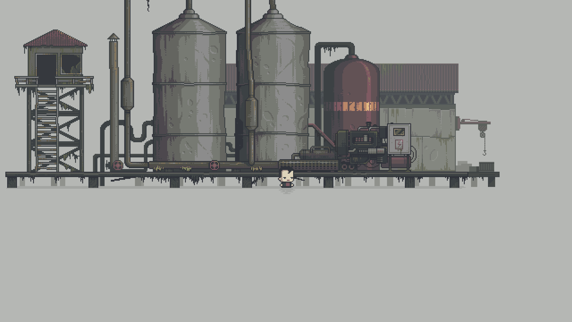 FEN screenshot 1