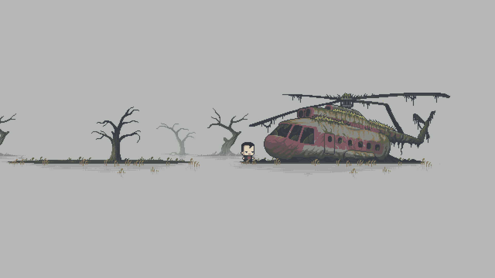 FEN screenshot 4