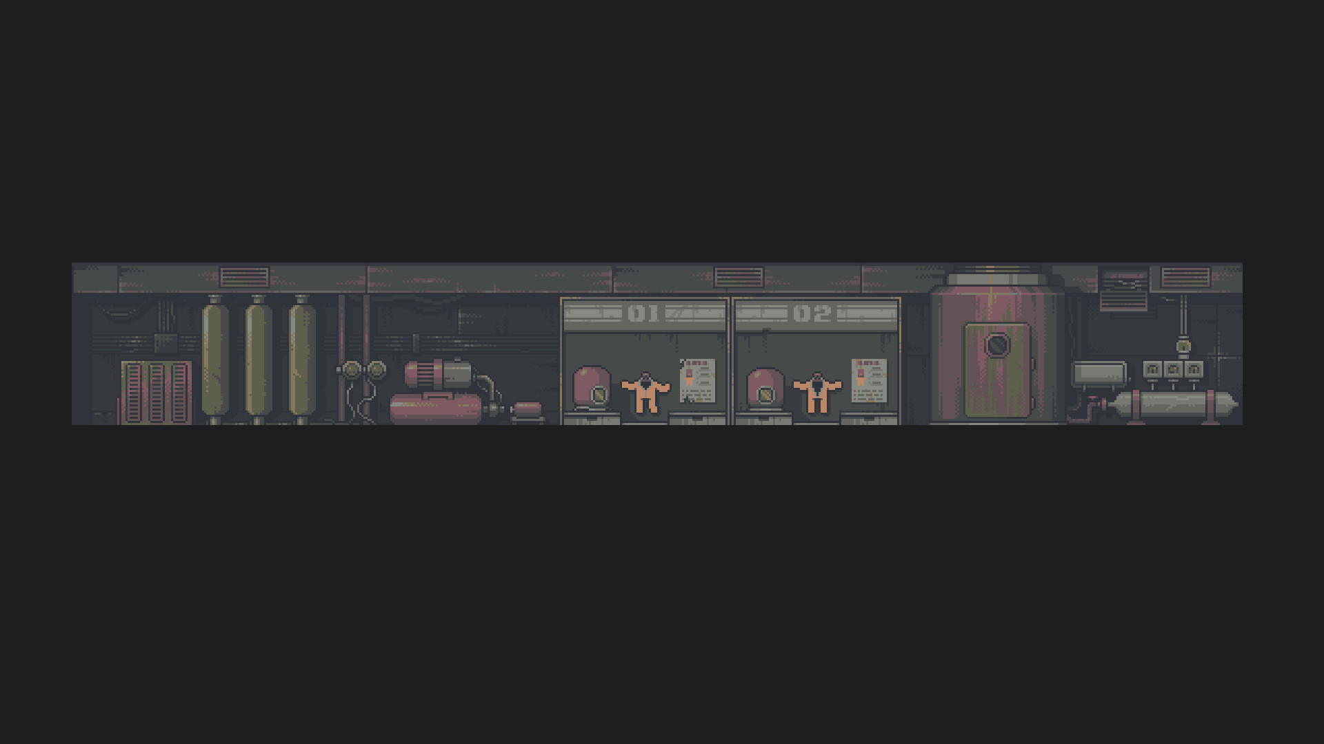 FEN screenshot 3