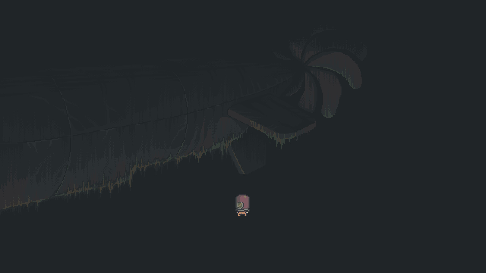 FEN screenshot 5