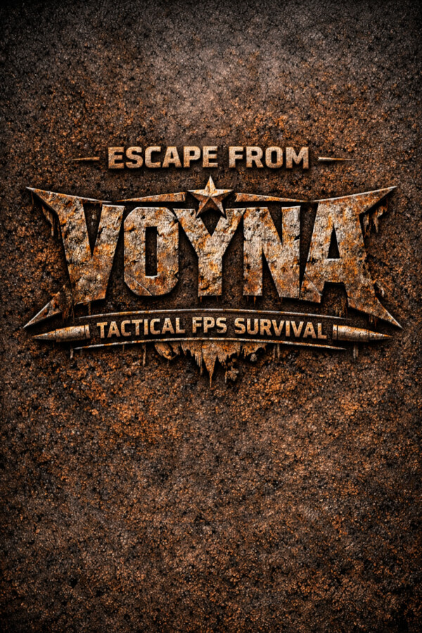 cd80bd4b-2a3c-a421-60eb-a4f9abbfe1bd