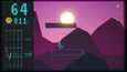 Screenshot #6