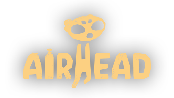 Airhead thumbnail
