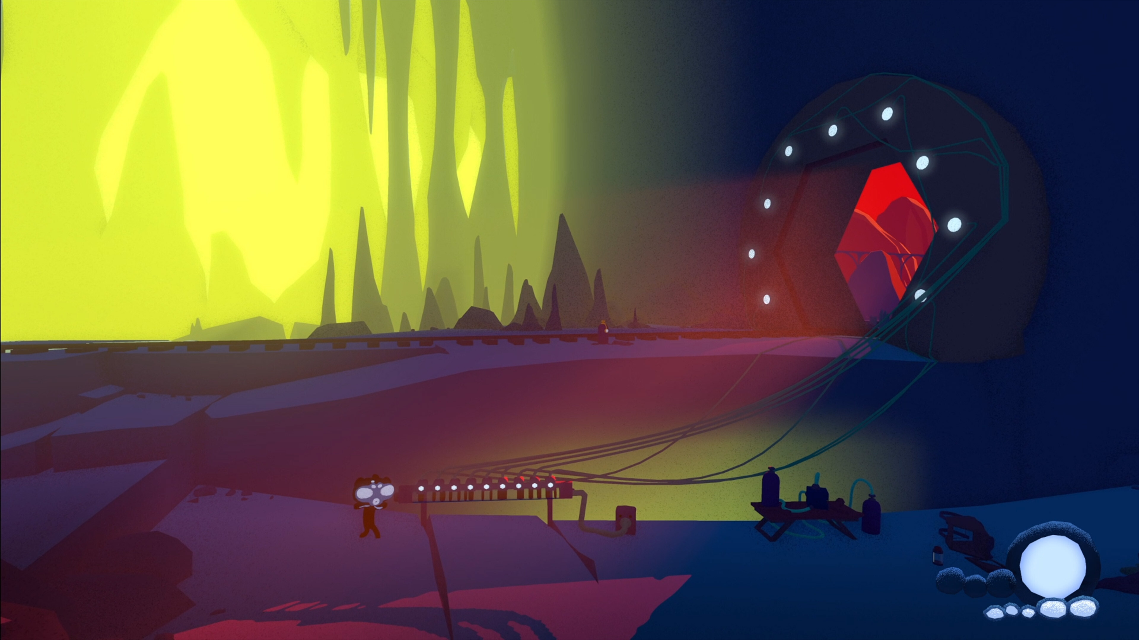 Airhead screenshot 17