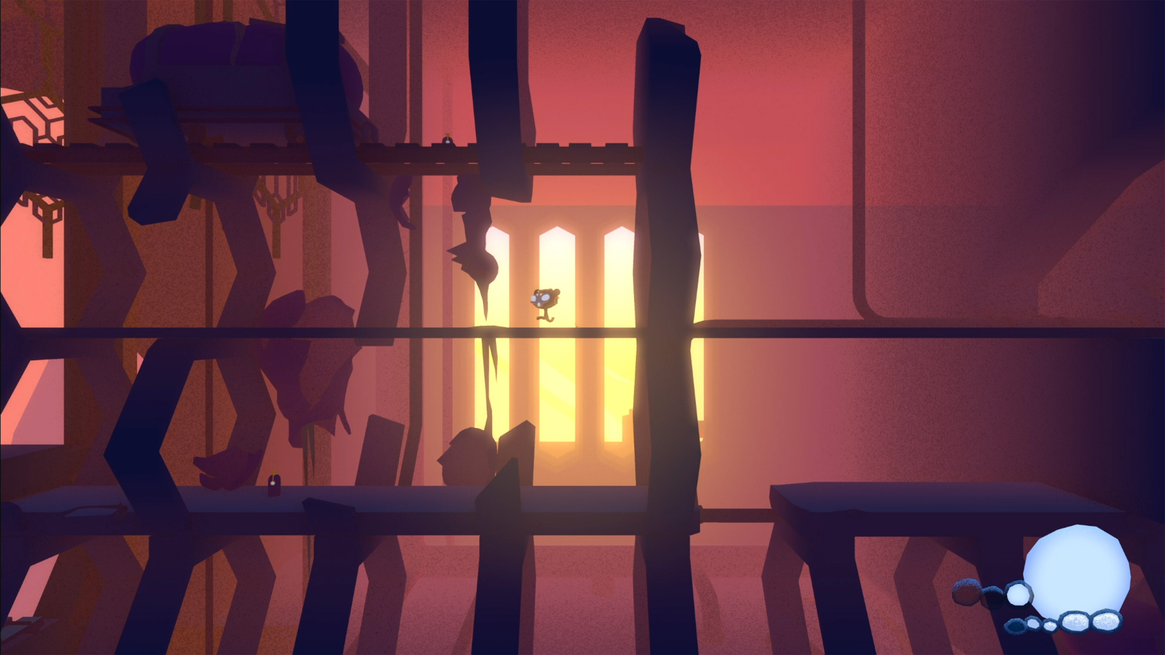 Airhead screenshot 19