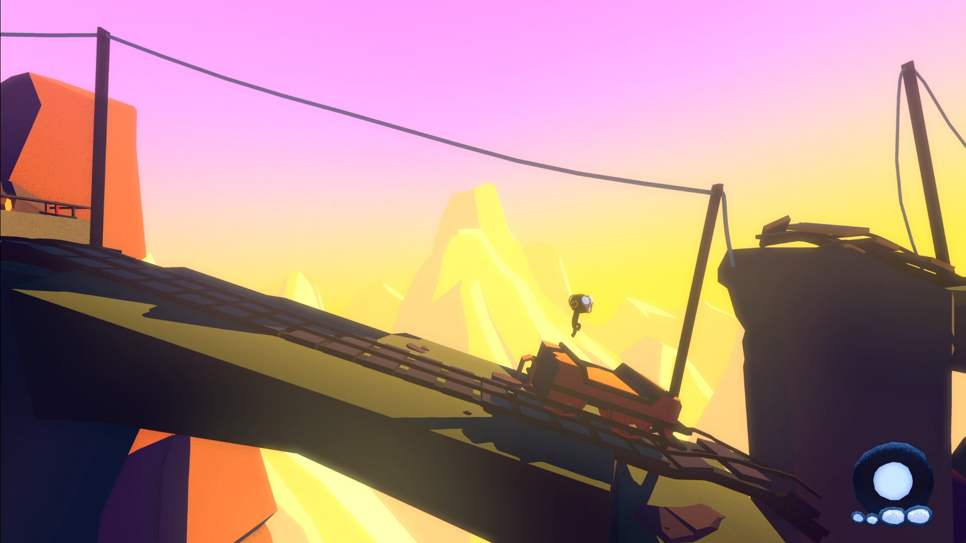 Airhead screenshot 18