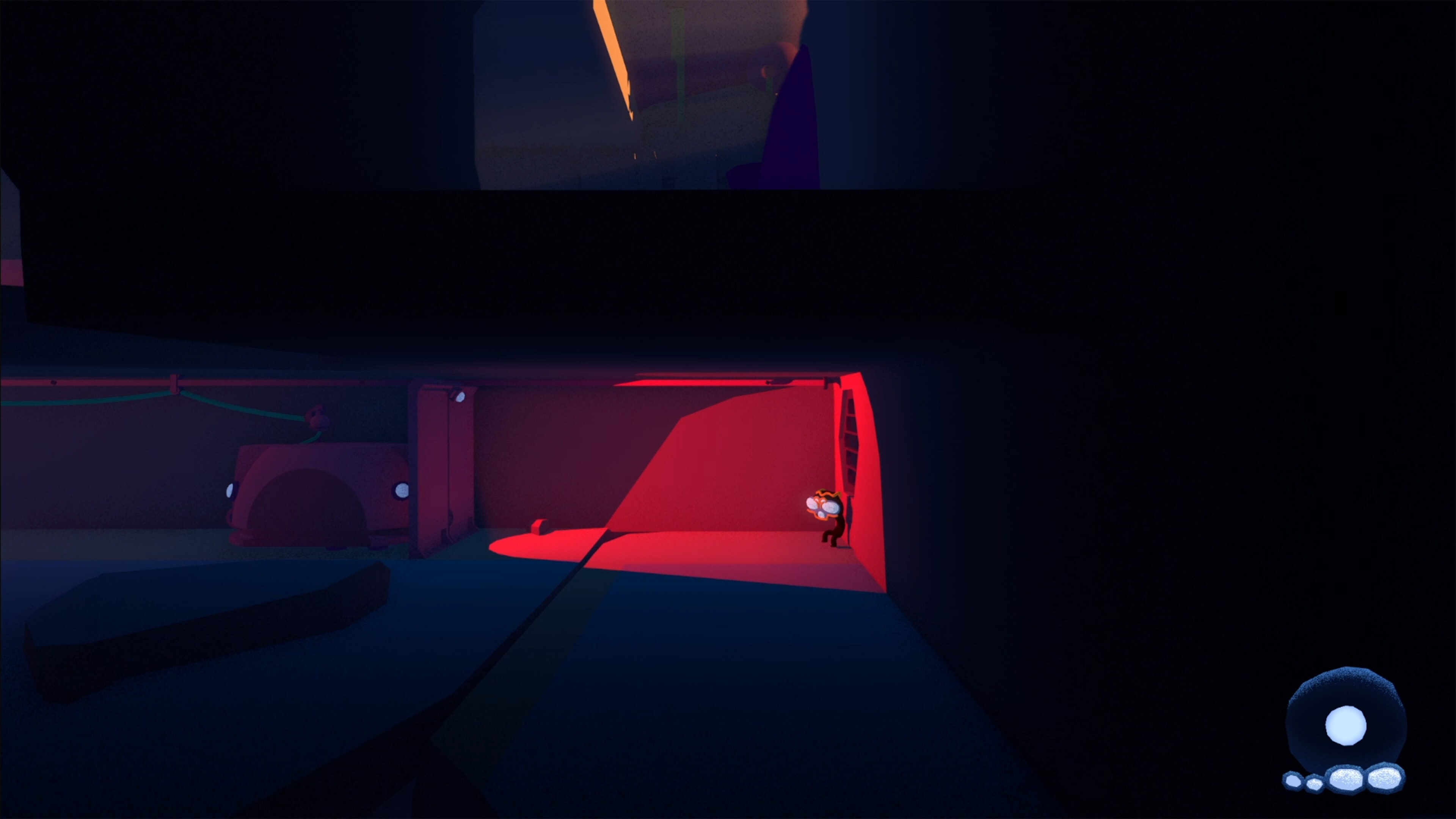 Airhead screenshot 14
