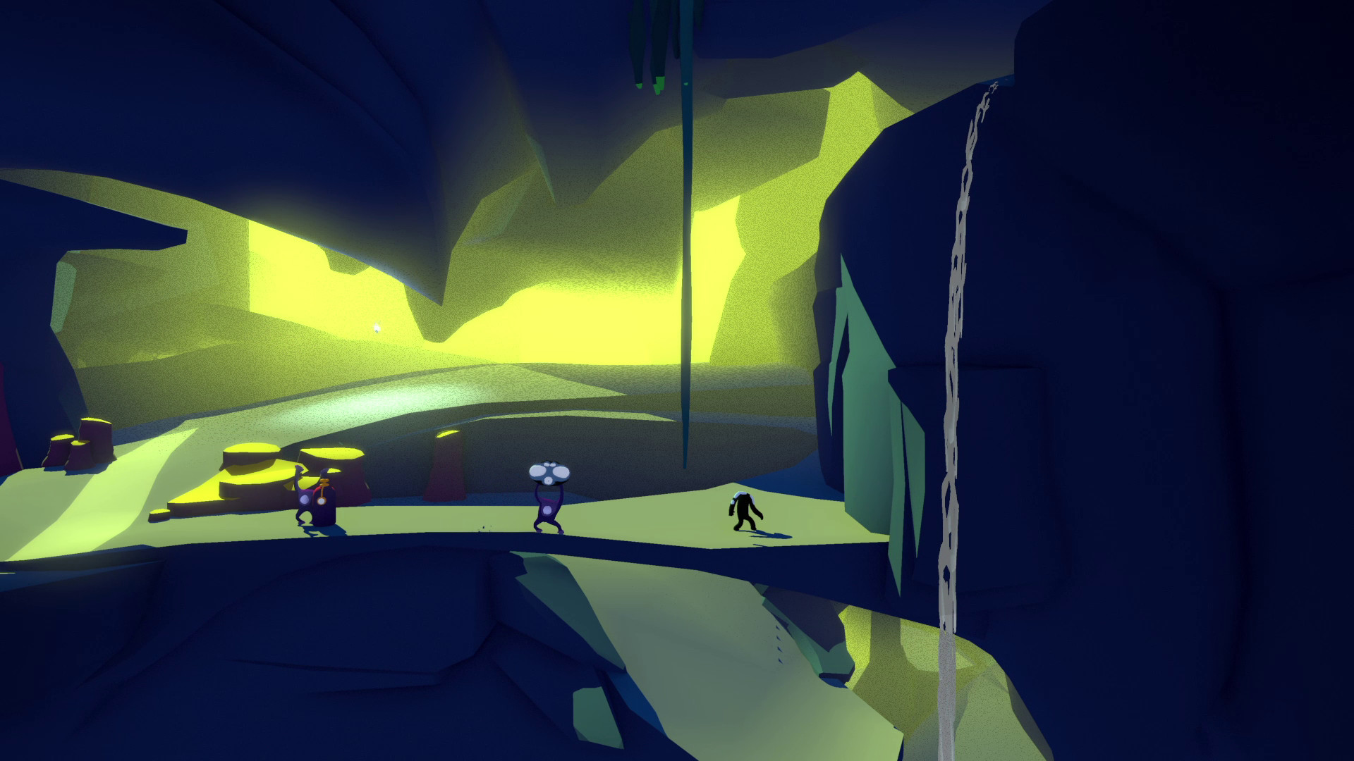 Airhead screenshot 8