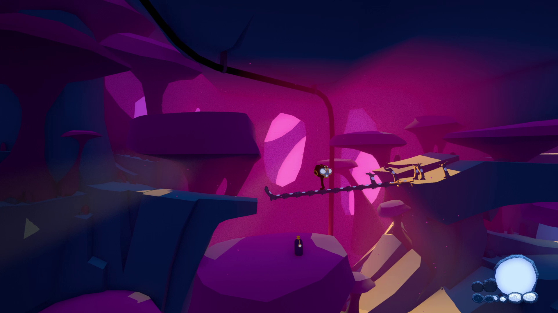 Airhead screenshot 7