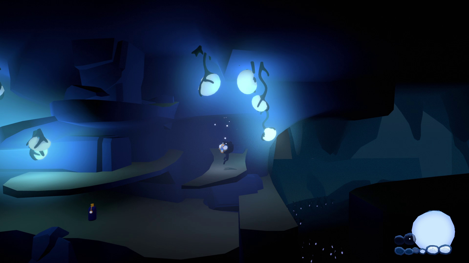 Airhead screenshot 5