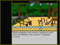 Screenshot #4