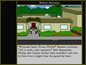 Screenshot #3