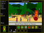 Screenshot #5