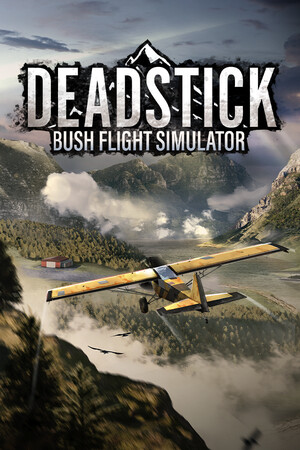 37c57aac-3011-d50f-a32d-ebebaba22e82