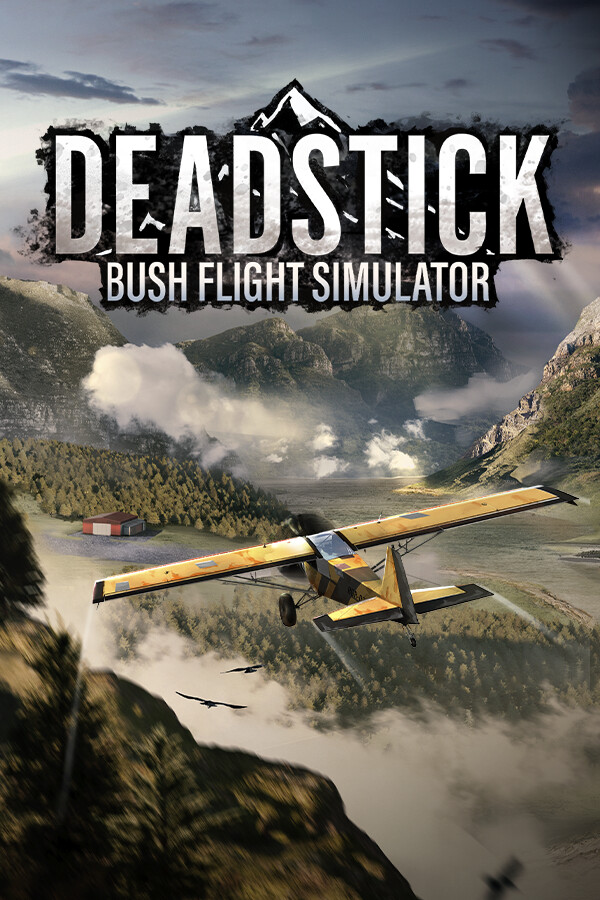 3df2ab60-9a0e-850f-33c7-cfeadb33d51e