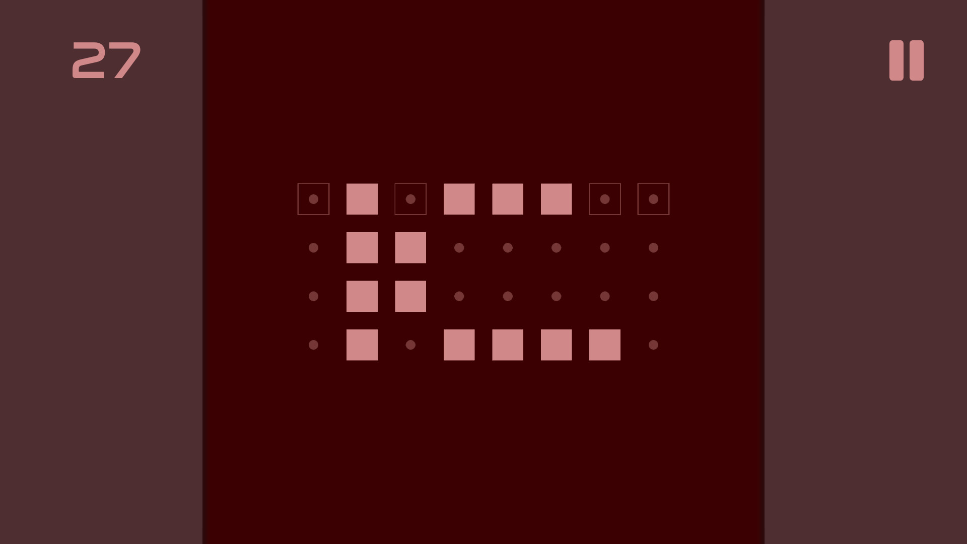 →SUMETRICK← screenshot 7