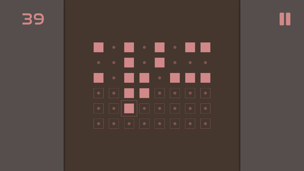 SUMETRICK screenshot