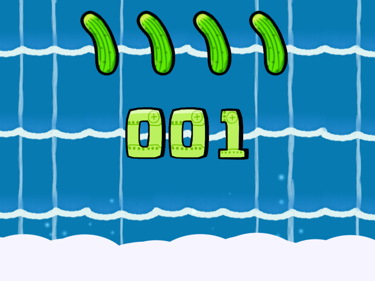 NitorInc.: Touhou Microgames! on Steam