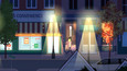 Screenshot #2