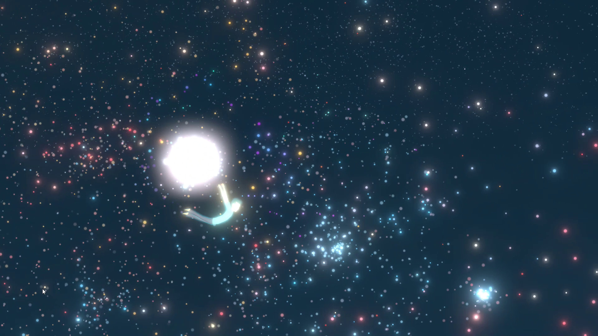 Rainswept screenshot 12