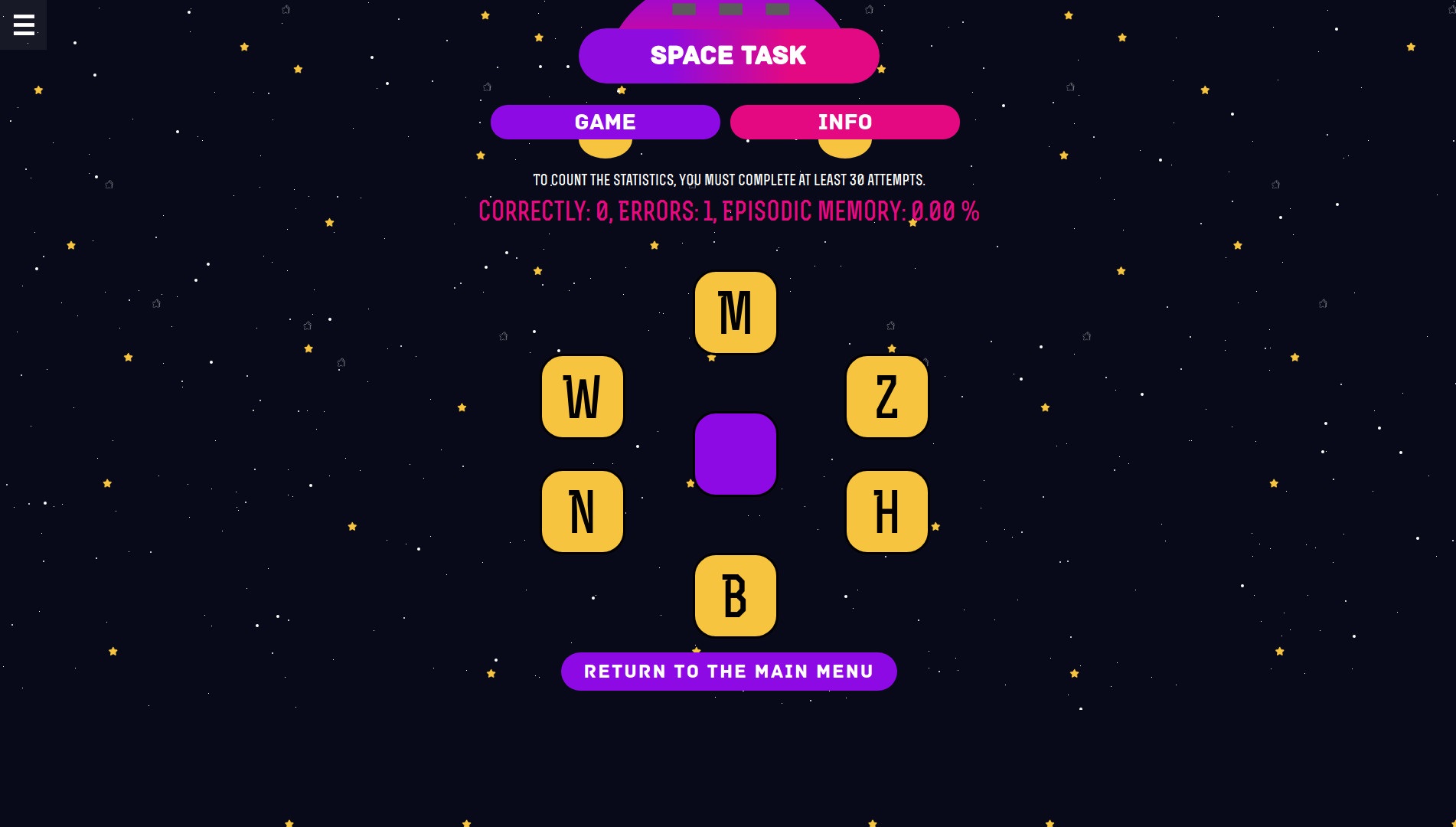 8-in-1 IQ Scale Bundle screenshot 6