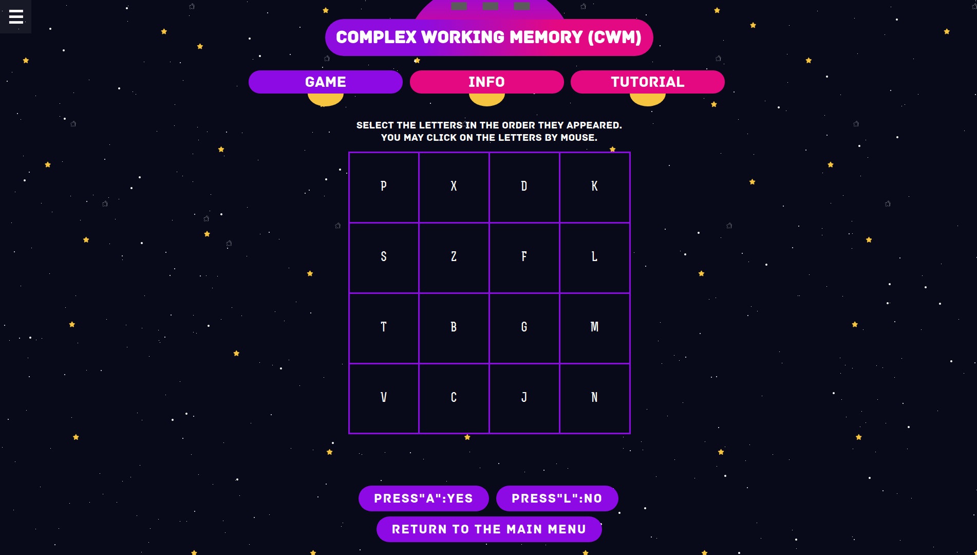8-in-1 IQ Scale Bundle screenshot 7