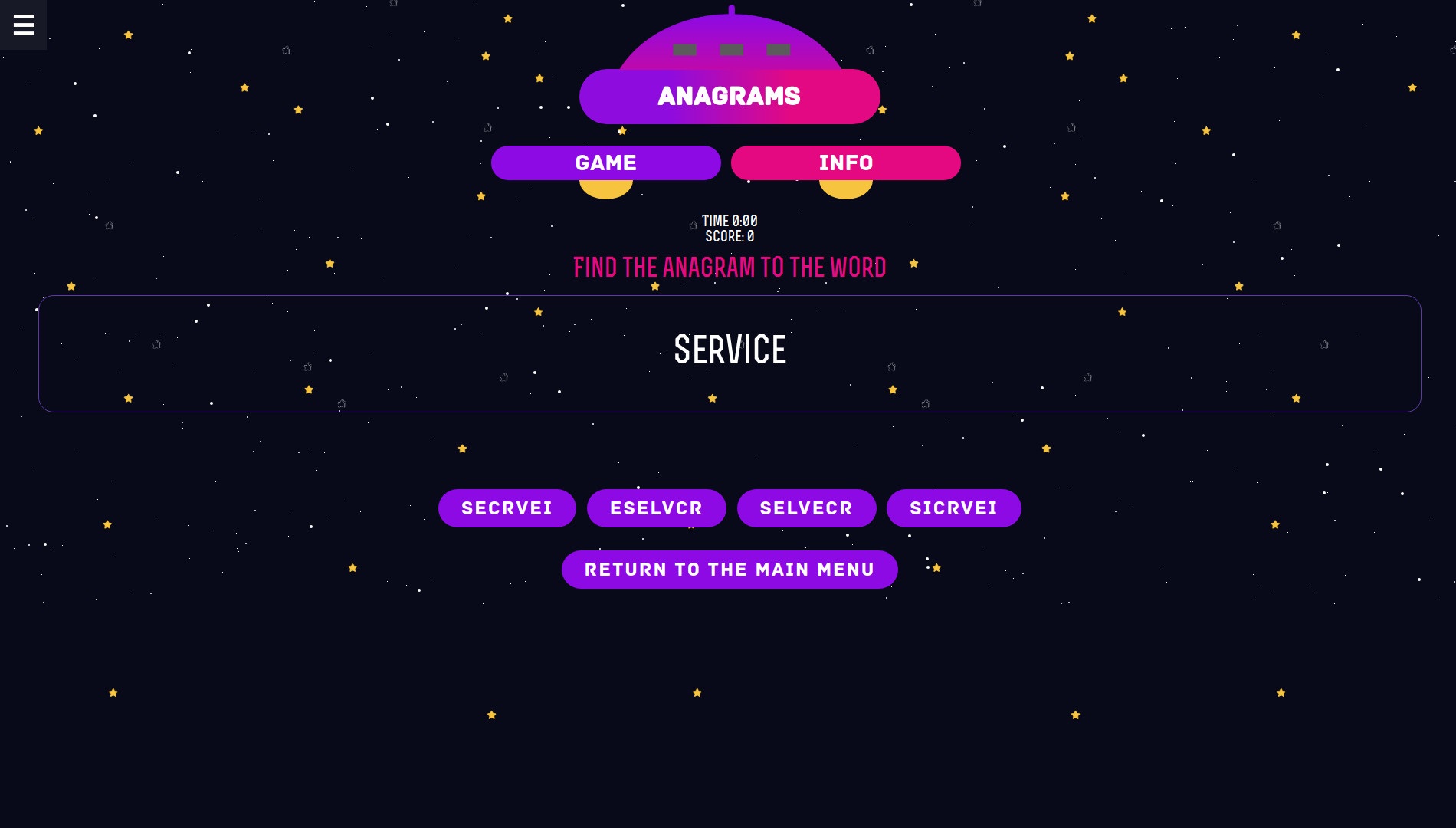 8-in-1 IQ Scale Bundle screenshot 8