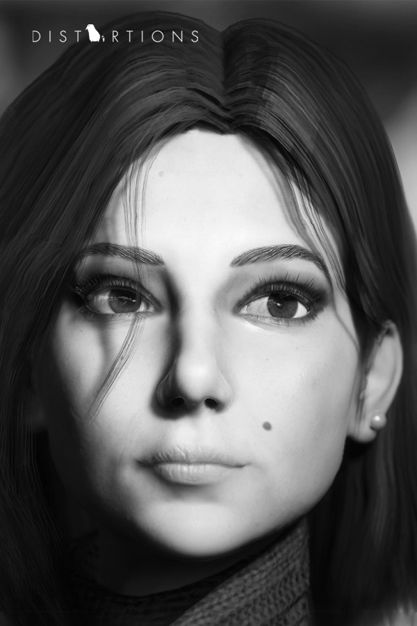 8e8ea34c-5b8e-3c67-0e9b-9a49d1736284