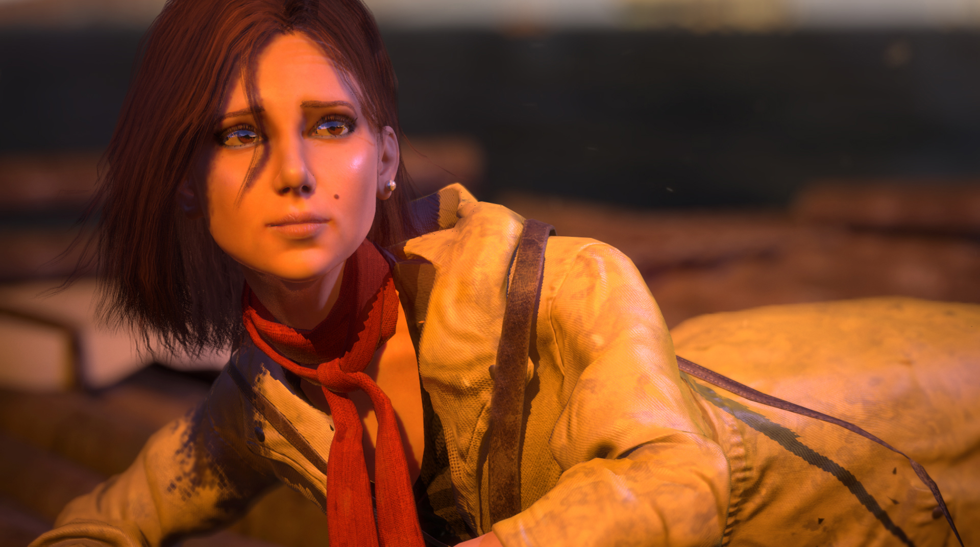 Distortions screenshot 26