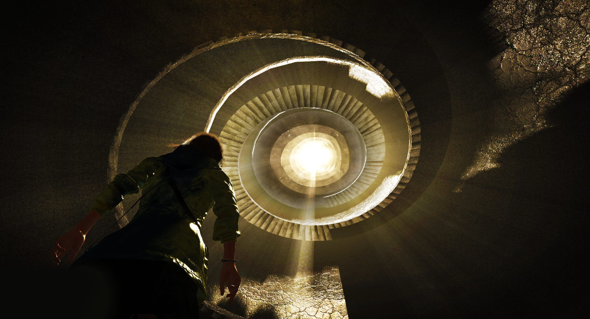 Distortions screenshot 23