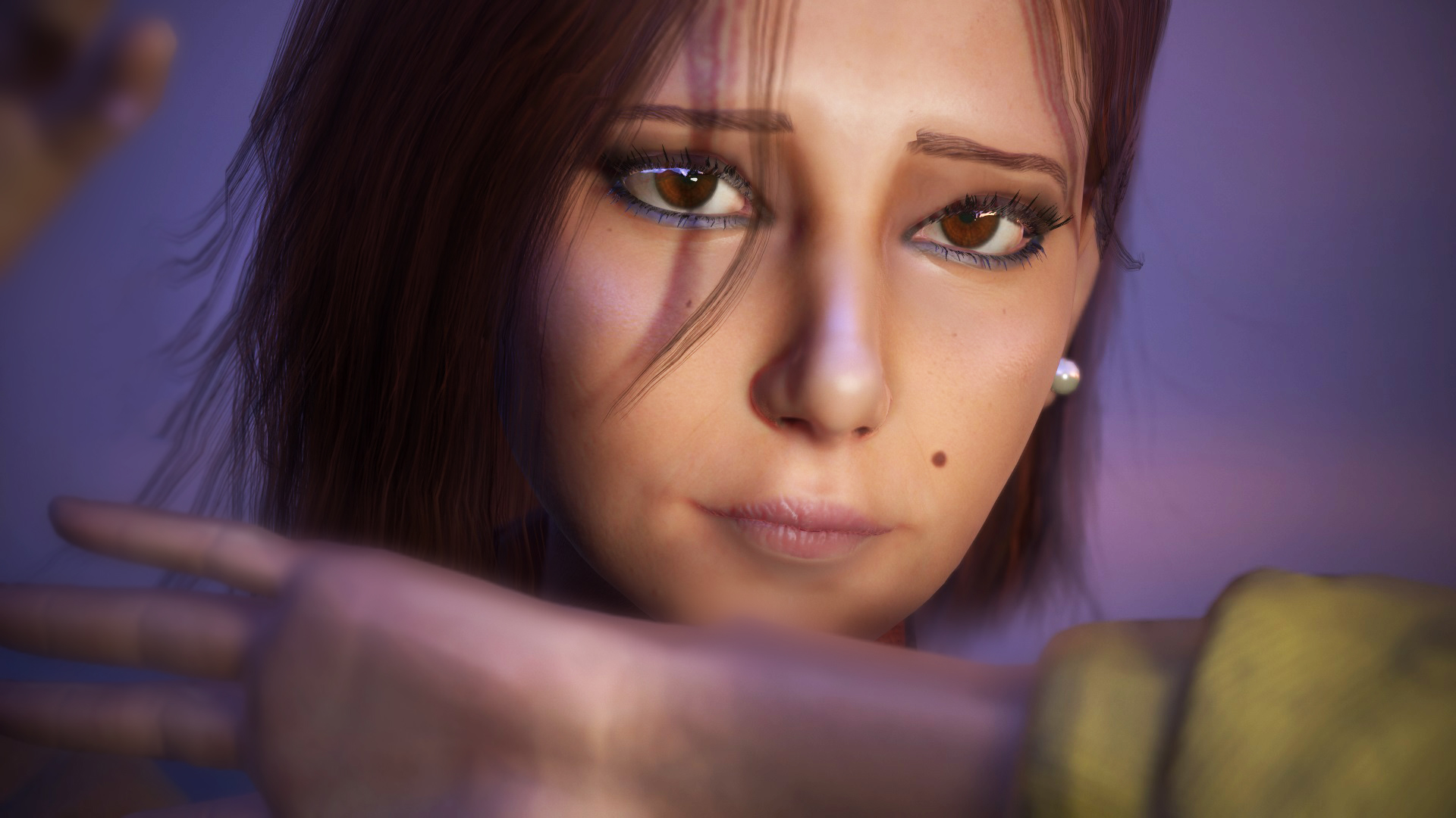 Distortions screenshot 31