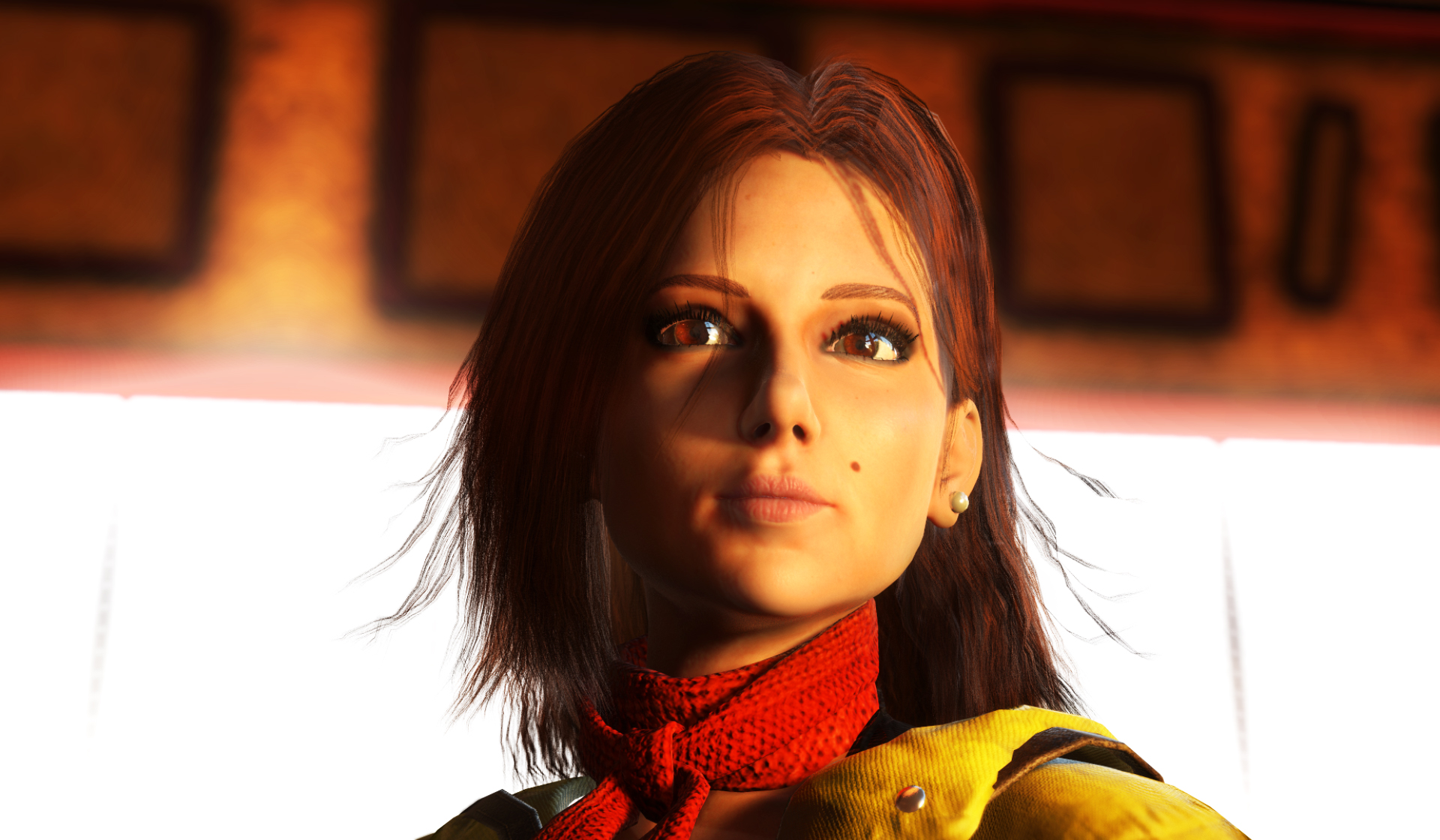 Distortions screenshot 21