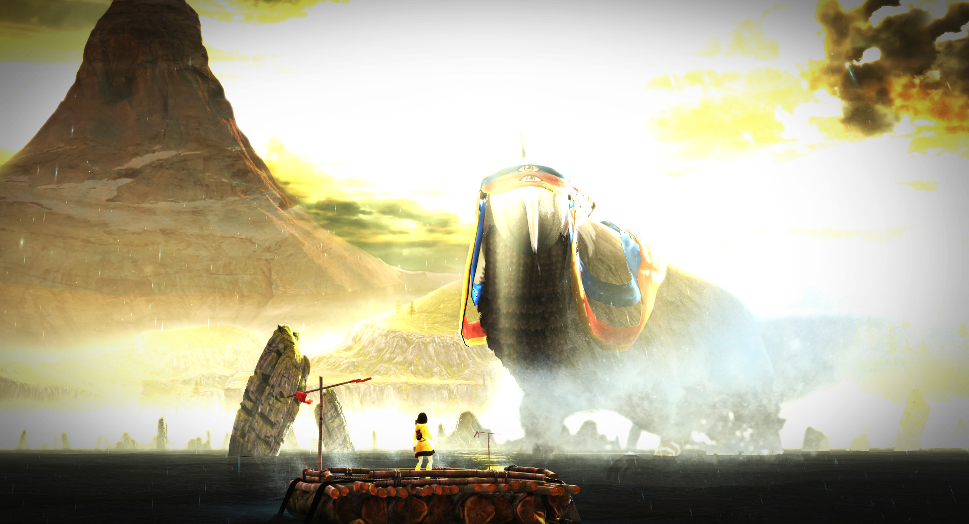 Distortions screenshot 32