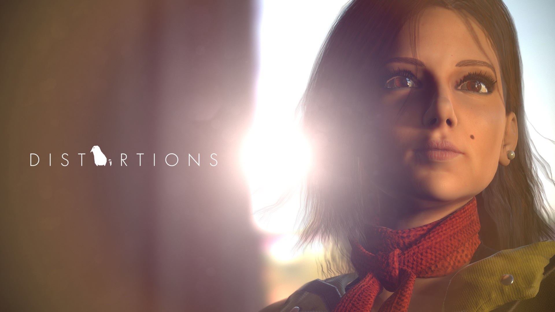 Distortions screenshot 8