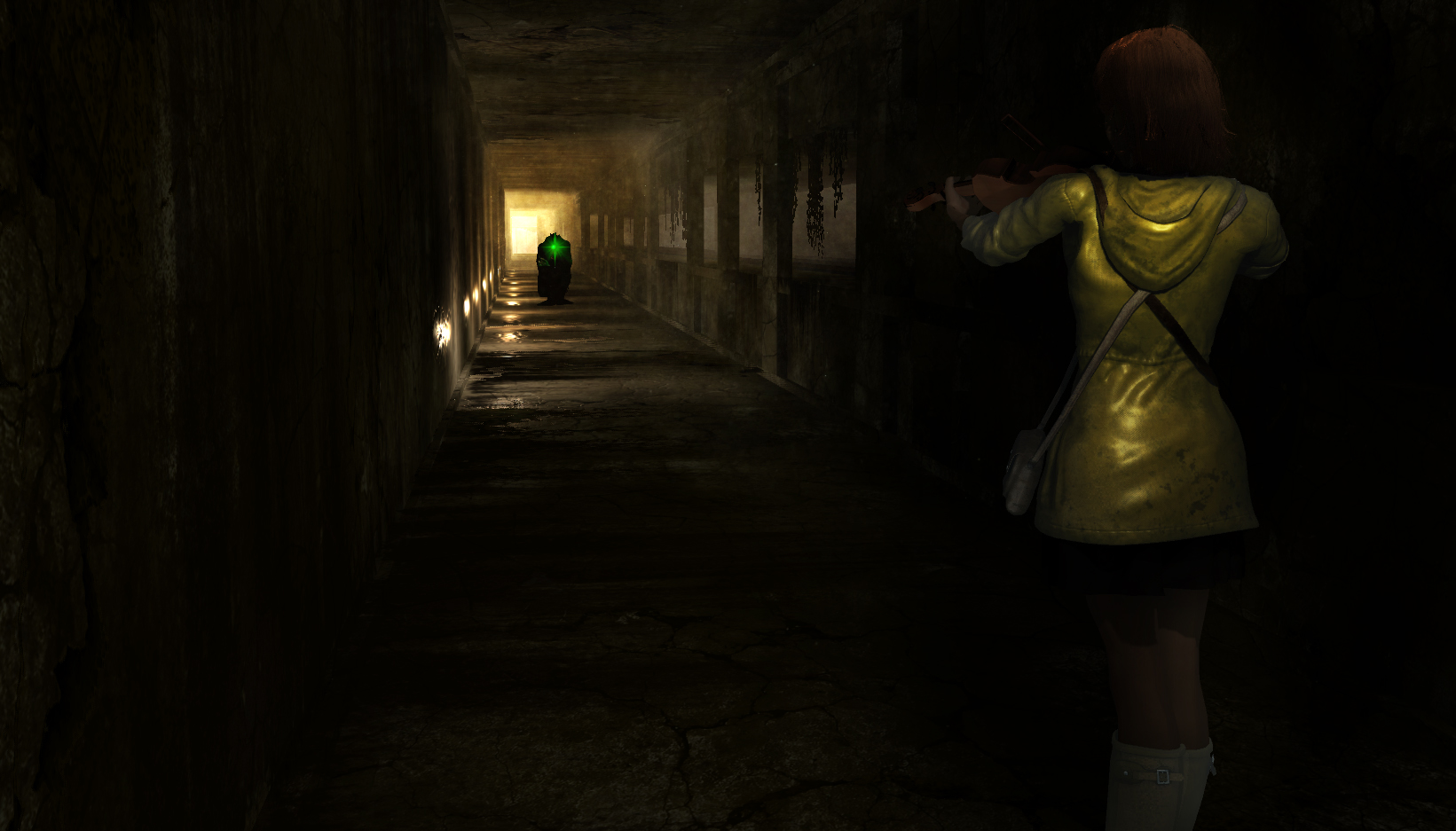 Distortions screenshot 34