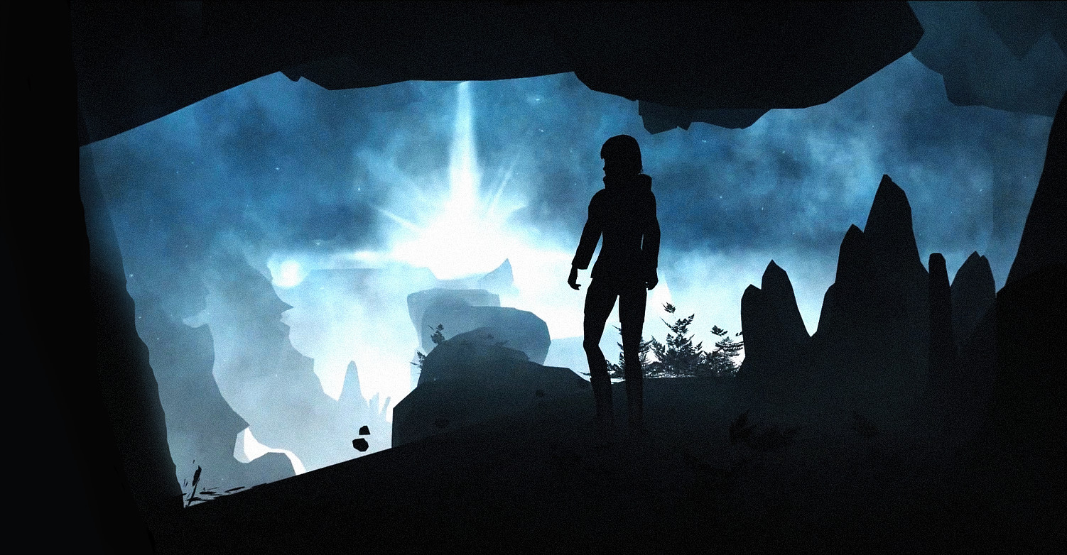 Distortions screenshot 15