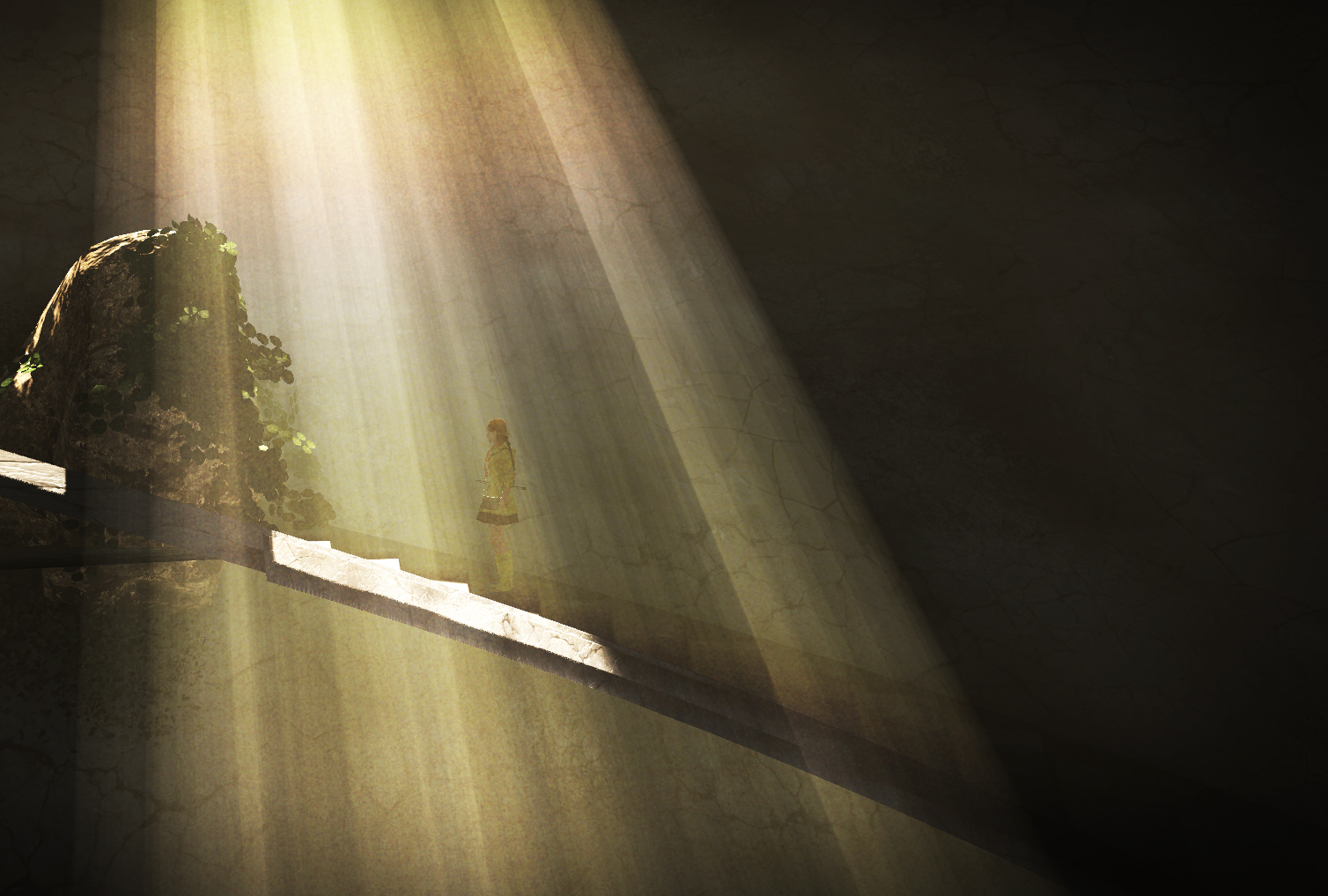 Distortions screenshot 17