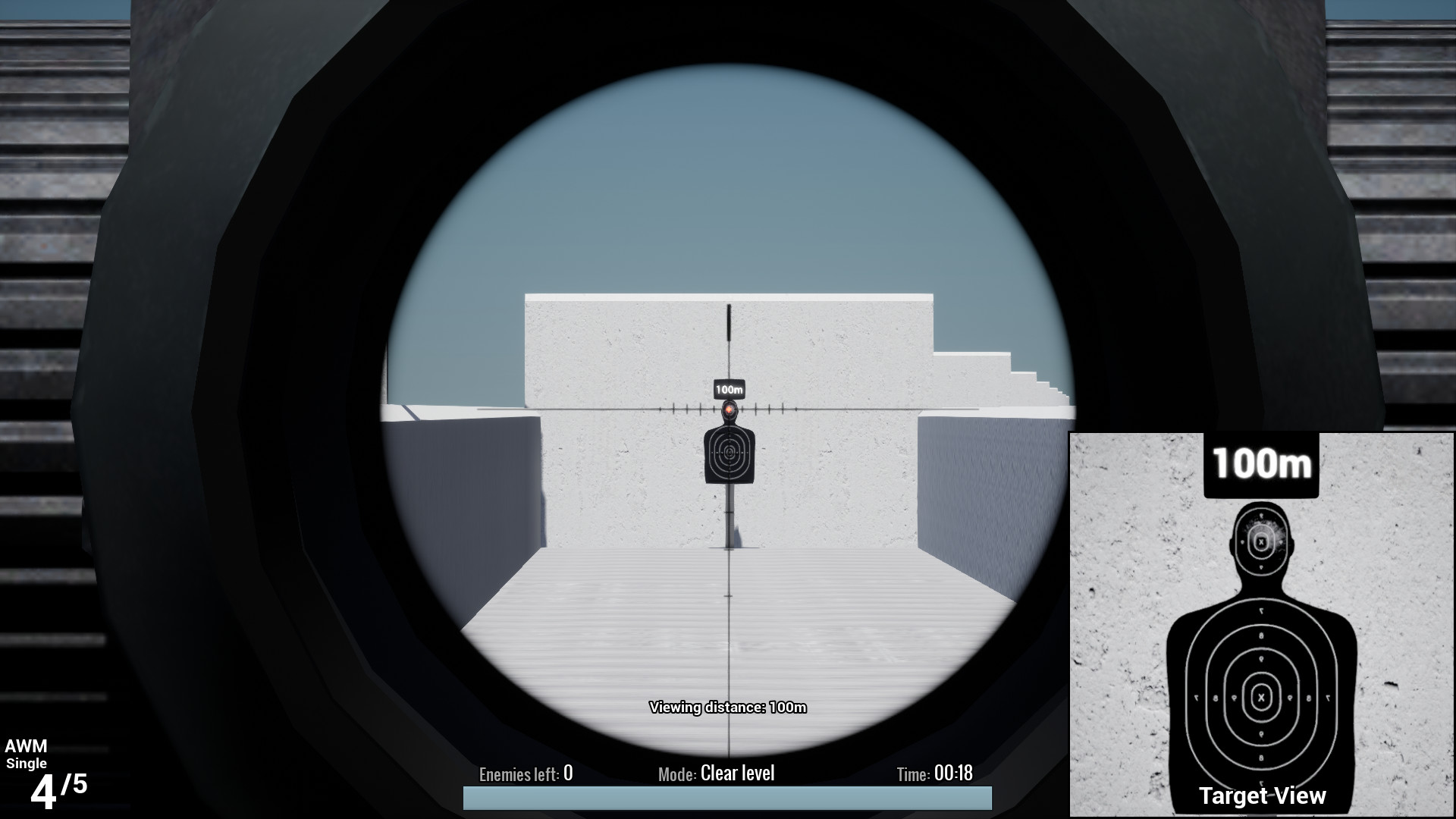 Battle Royale Trainer screenshot 9