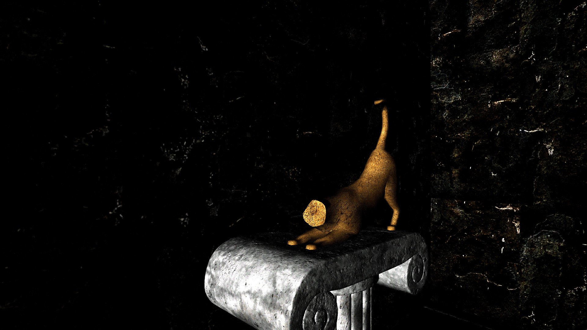 After Life VR screenshot 13